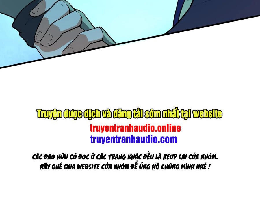 Nguyên Long Chapter 117 - 36