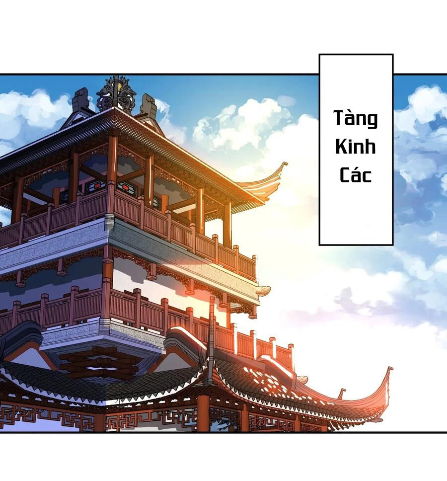 Nguyên Long Chapter 118 - 2