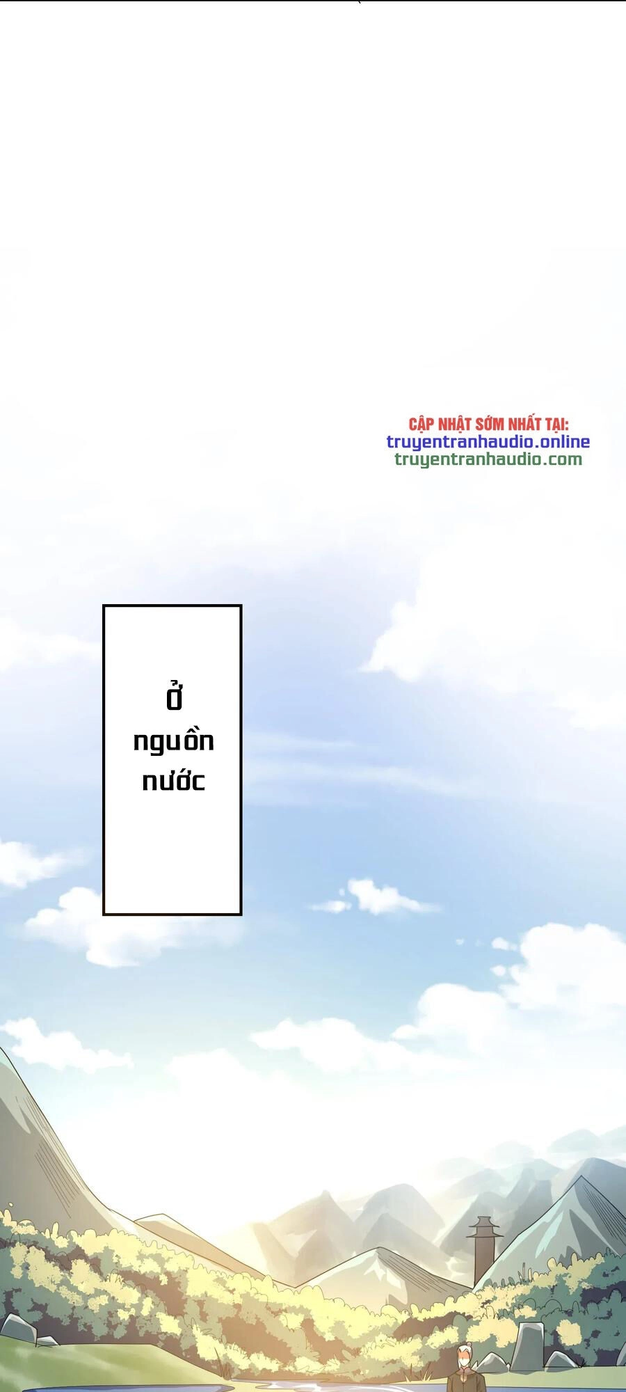 Nguyên Long Chapter 121 - 15