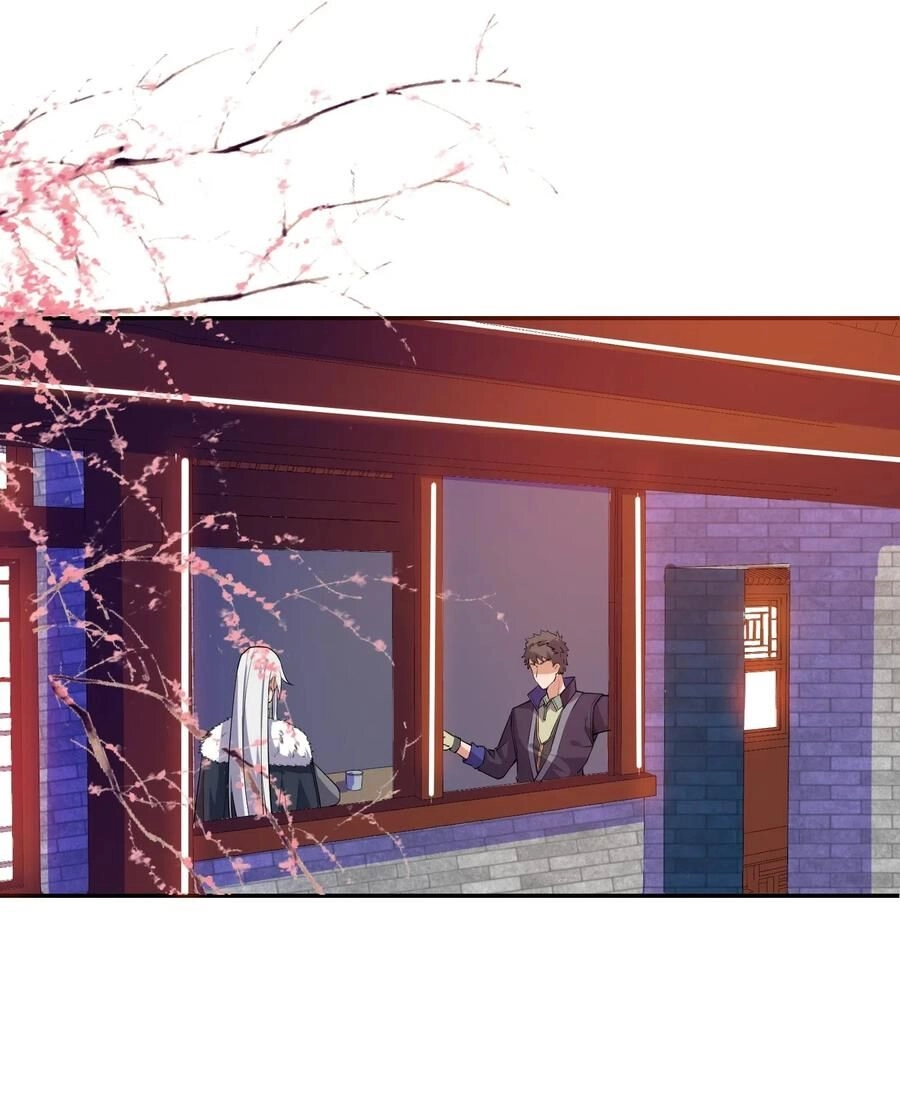 Nguyên Long Chapter 122 - 5