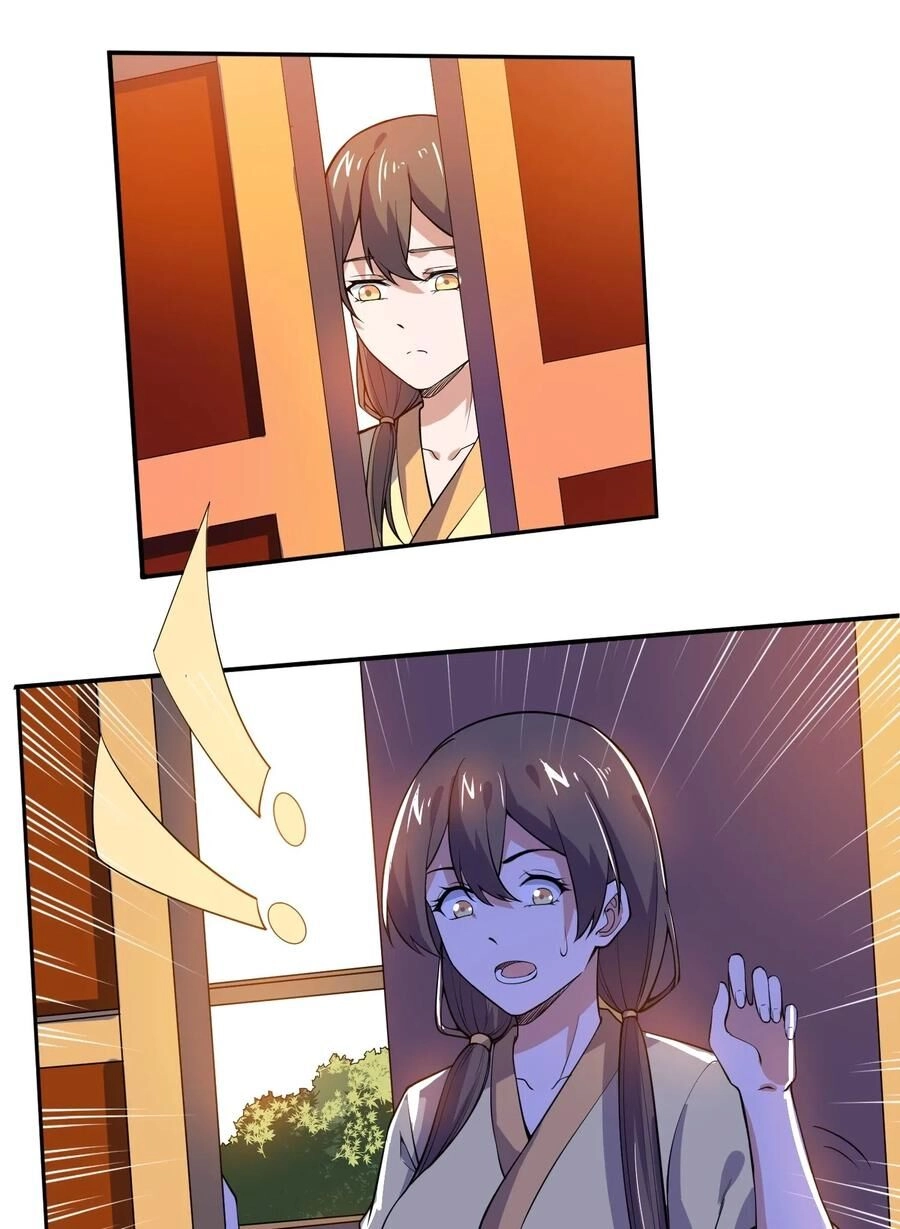 Nguyên Long Chapter 122 - 28