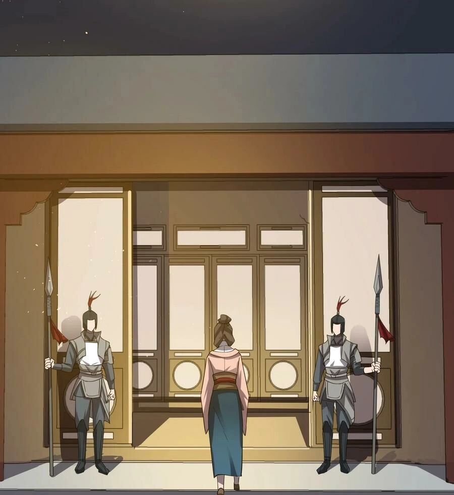 Nguyên Long Chapter 123 - 3