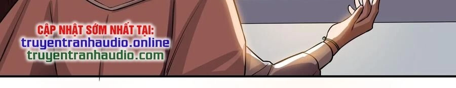 Nguyên Long Chapter 123 - 14