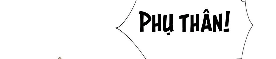 Nguyên Long Chapter 123 - 23