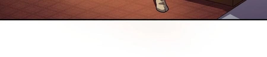 Nguyên Long Chapter 123 - 25