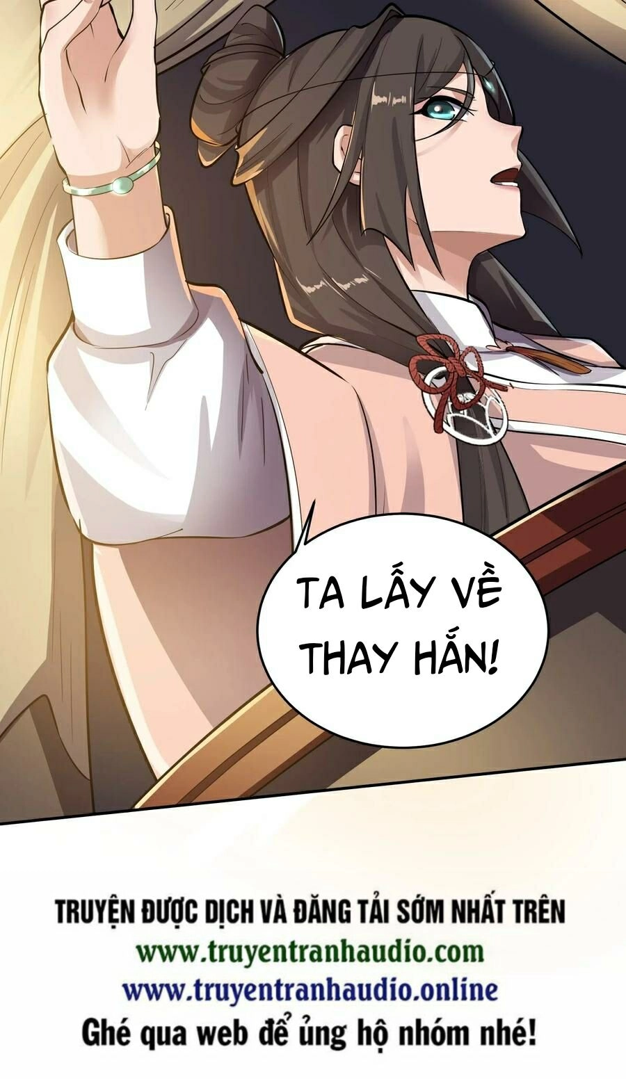 Nguyên Long Chapter 123 - 45