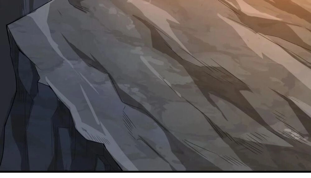 Nguyên Long Chapter 124 - 6