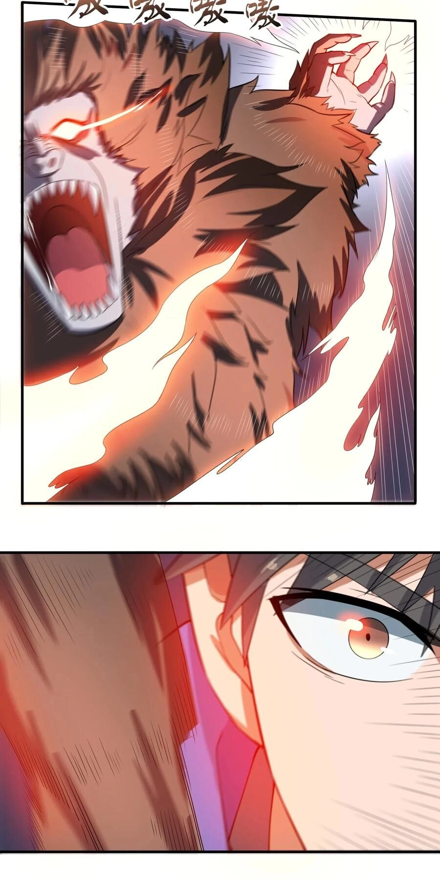 Nguyên Long Chapter 125 - 5