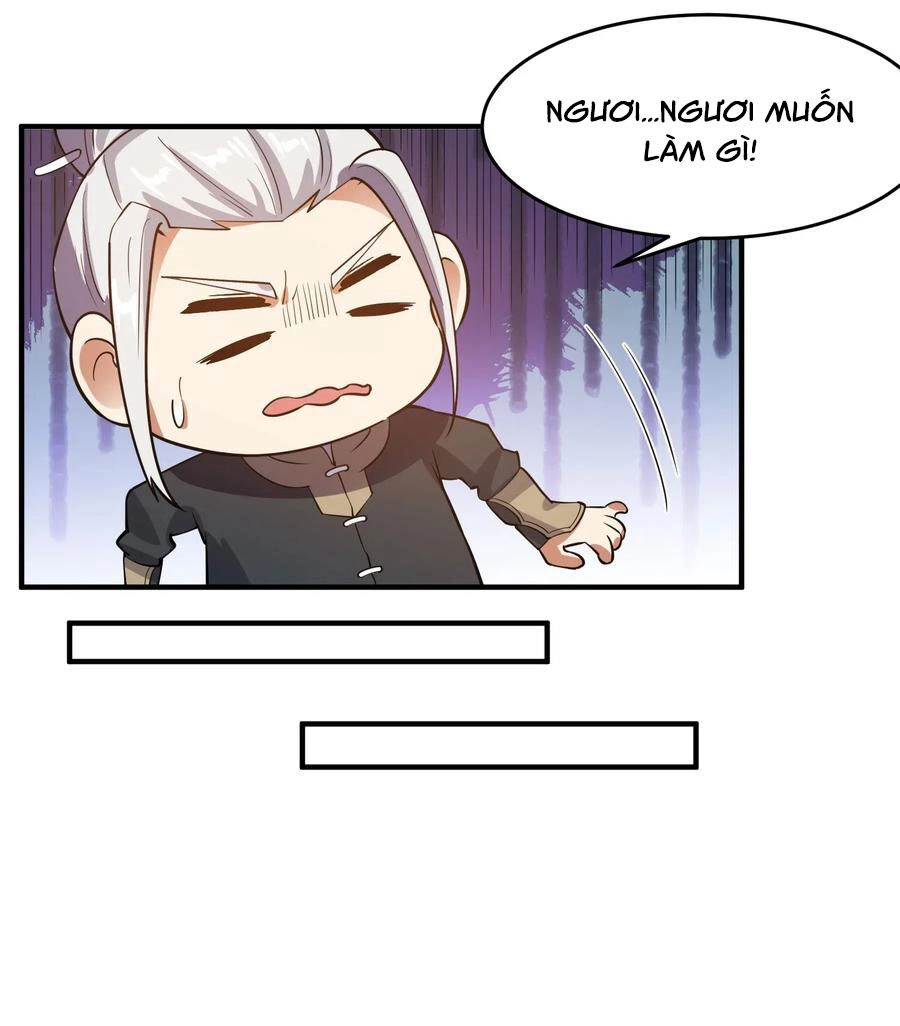 Nguyên Long Chapter 125 - 26