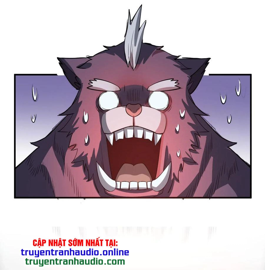 Nguyên Long Chapter 125 - 39