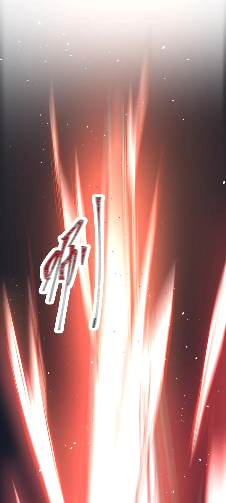 Nguyên Long Chapter 125 - 40