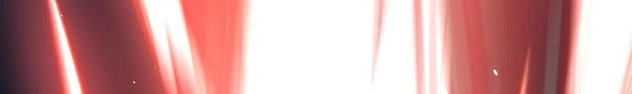 Nguyên Long Chapter 125 - 41