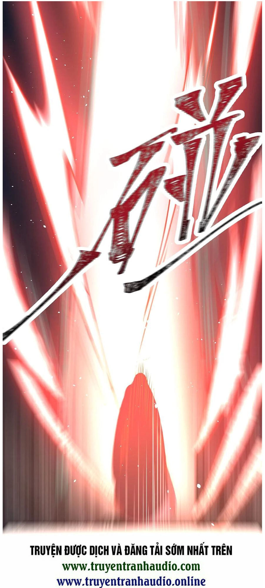 Nguyên Long Chapter 125 - 42