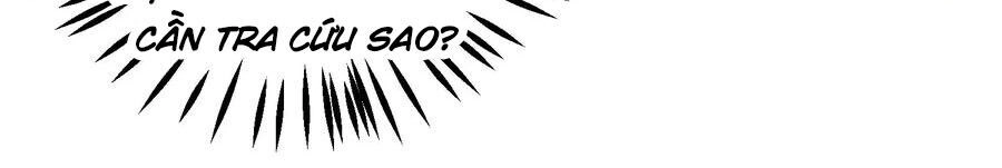 Nguyên Long Chapter 126 - 19