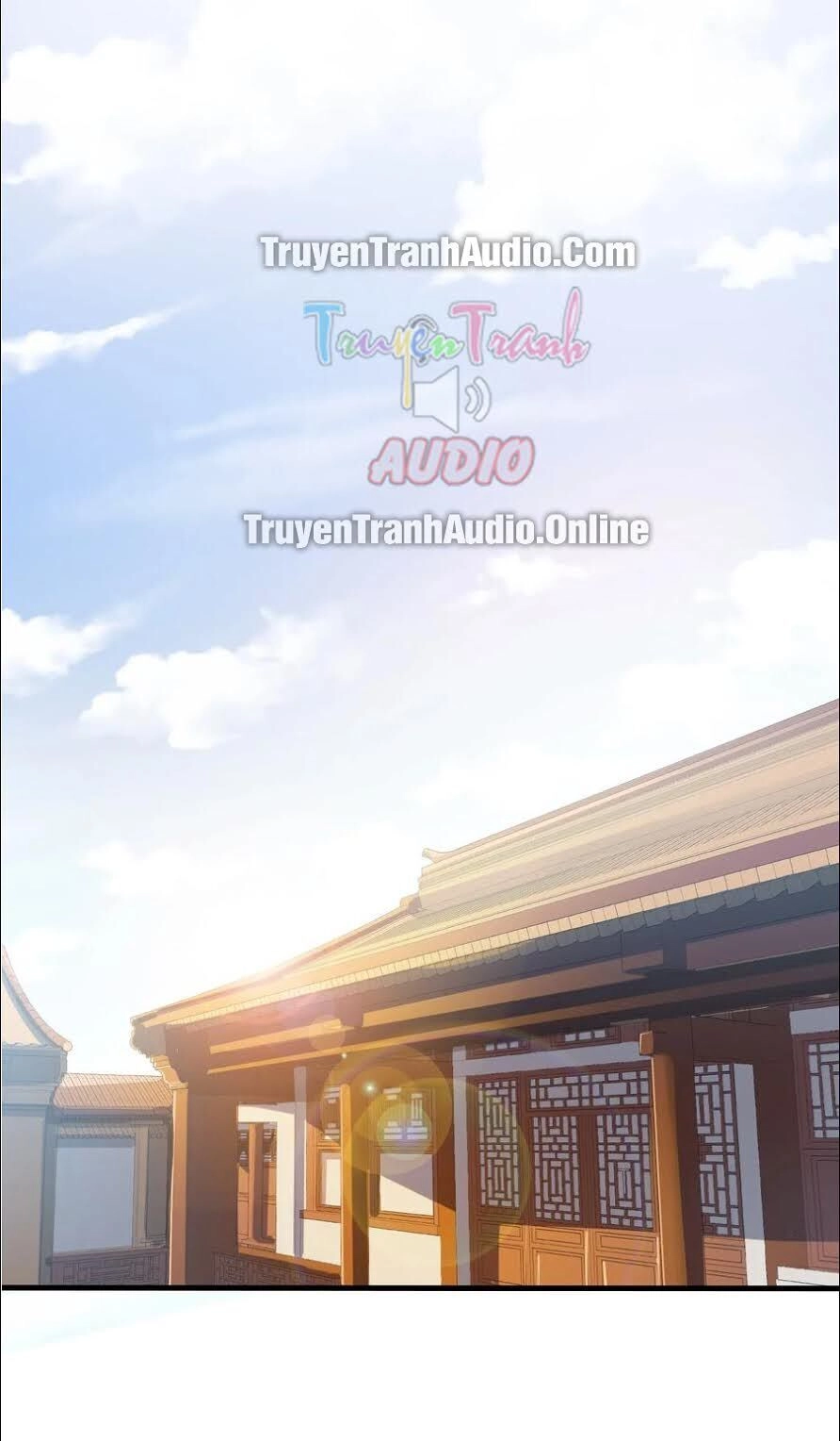 Nguyên Long Chapter 129 - 35
