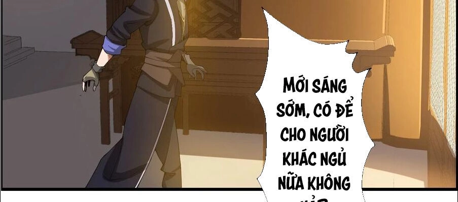 Nguyên Long Chapter 129 - 37