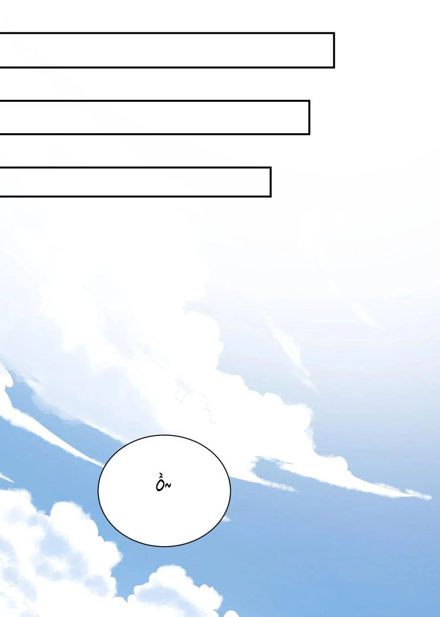 Nguyên Long Chapter 131 - 7