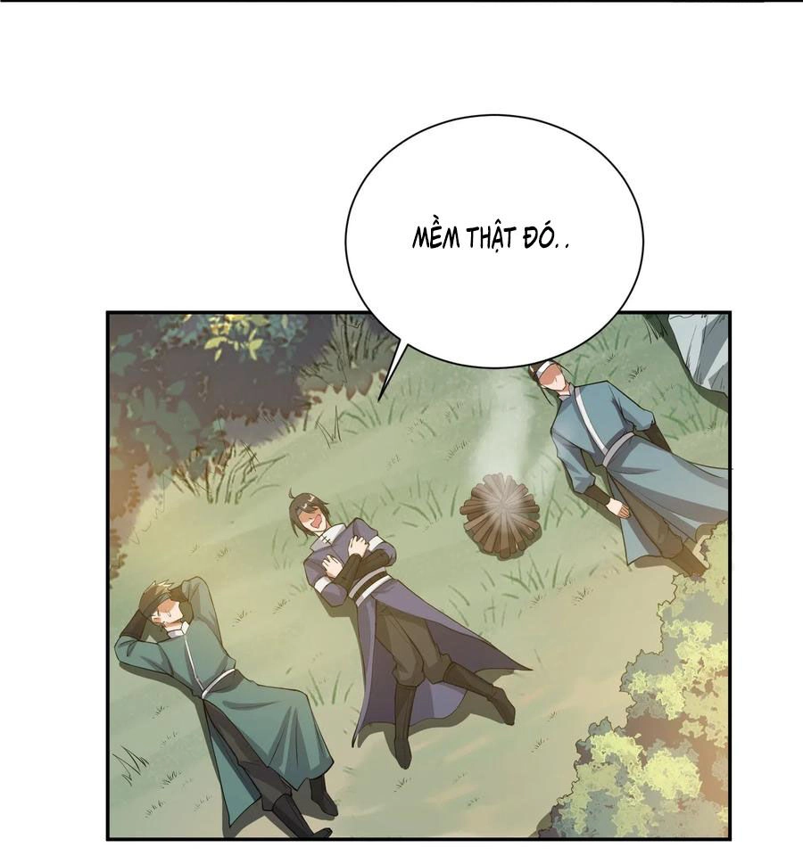 Nguyên Long Chapter 131 - 9