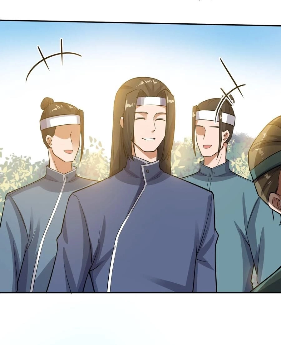 Nguyên Long Chapter 131 - 14