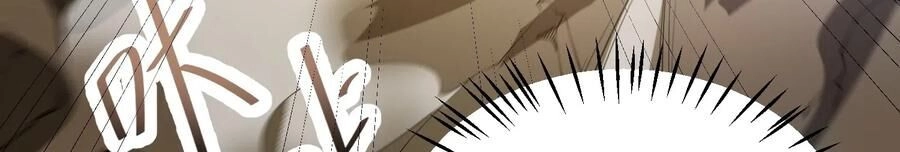 Nguyên Long Chapter 131 - 26