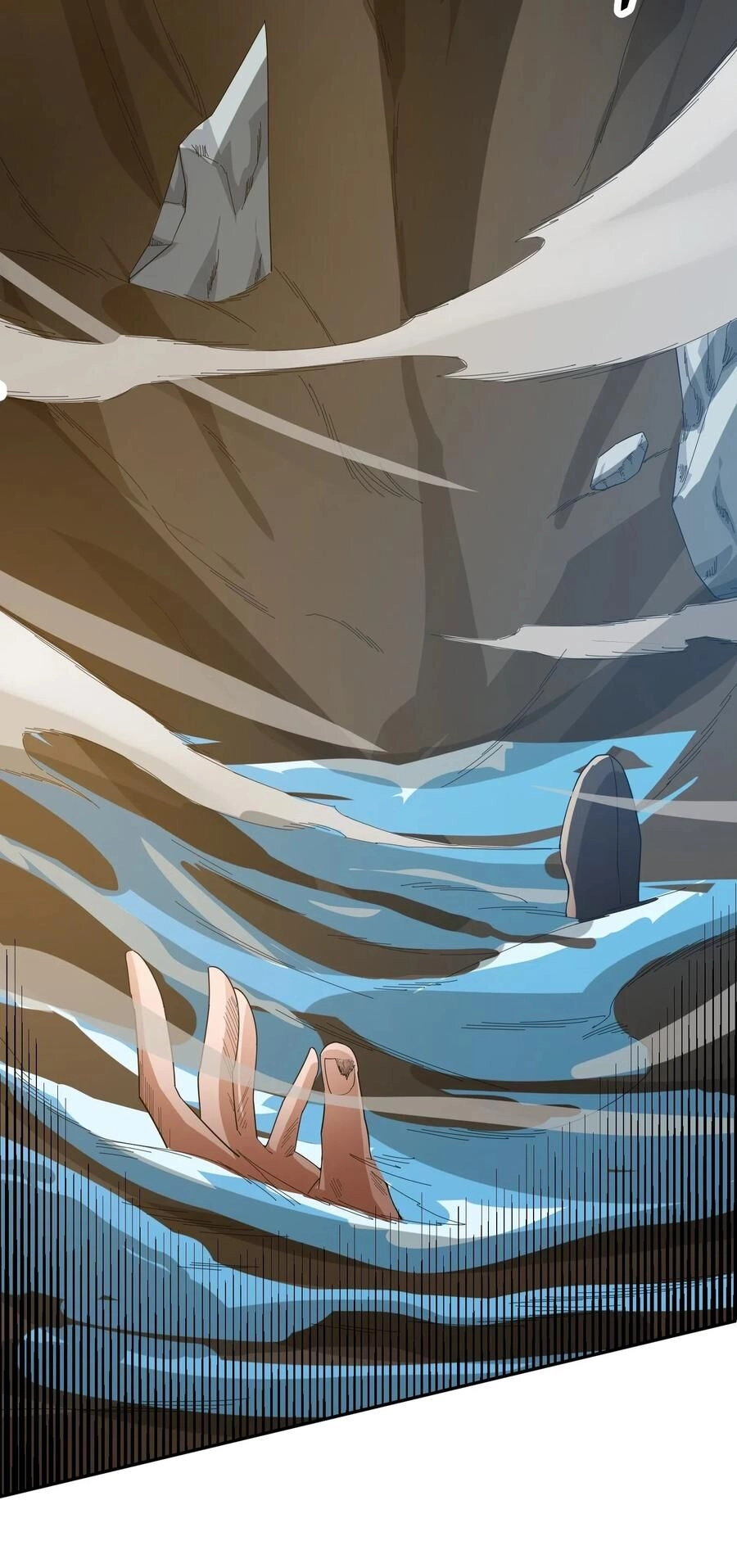 Nguyên Long Chapter 131 - 36