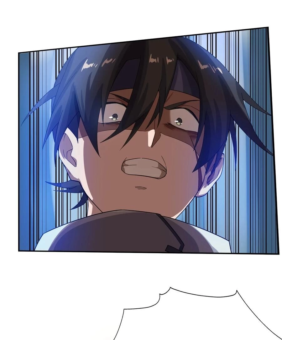 Nguyên Long Chapter 131 - 37