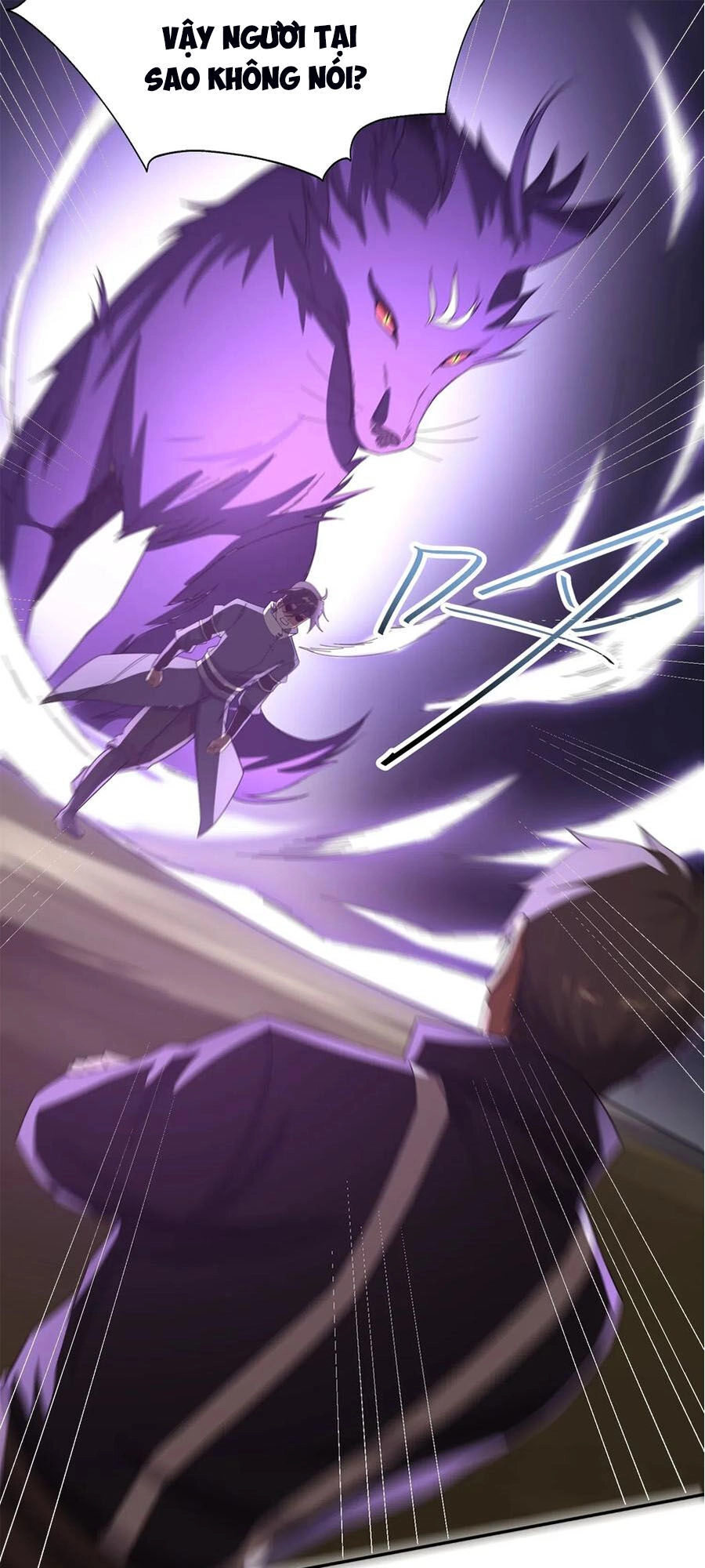 Nguyên Long Chapter 131 - 44