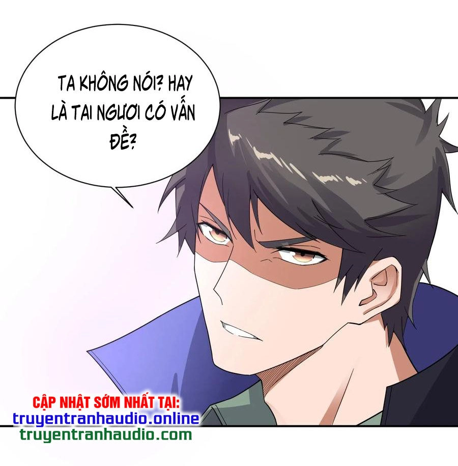 Nguyên Long Chapter 131 - 46