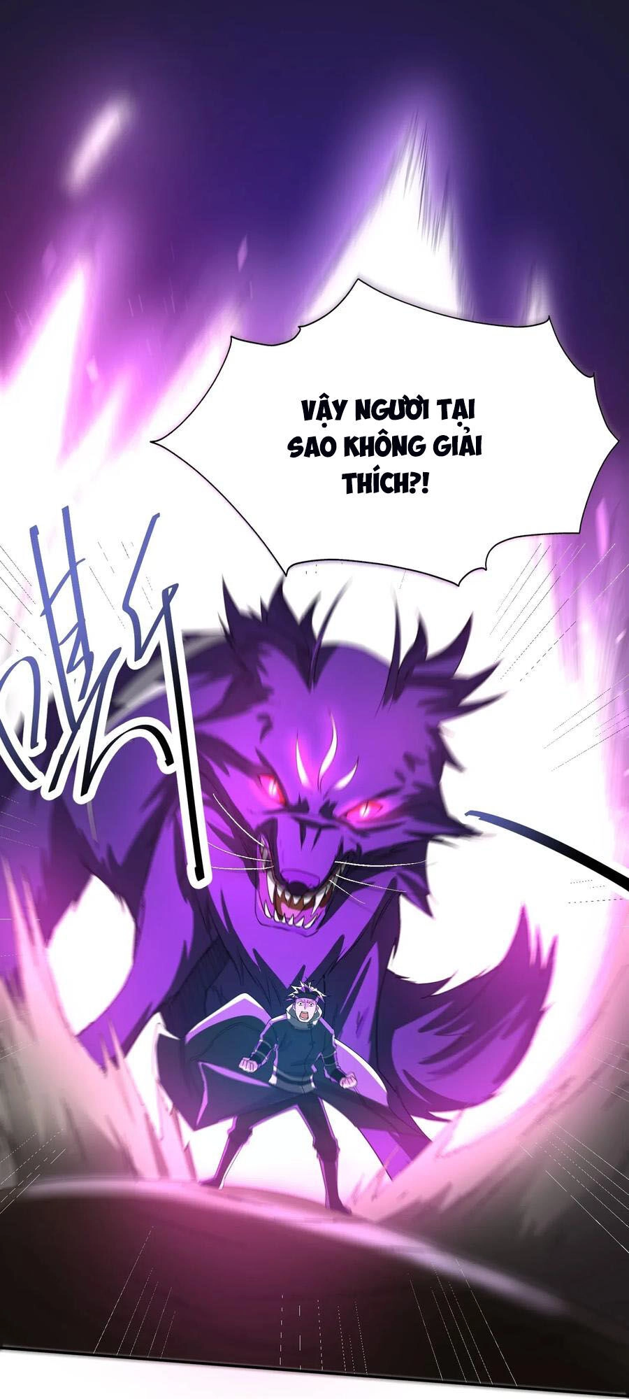 Nguyên Long Chapter 131 - 47