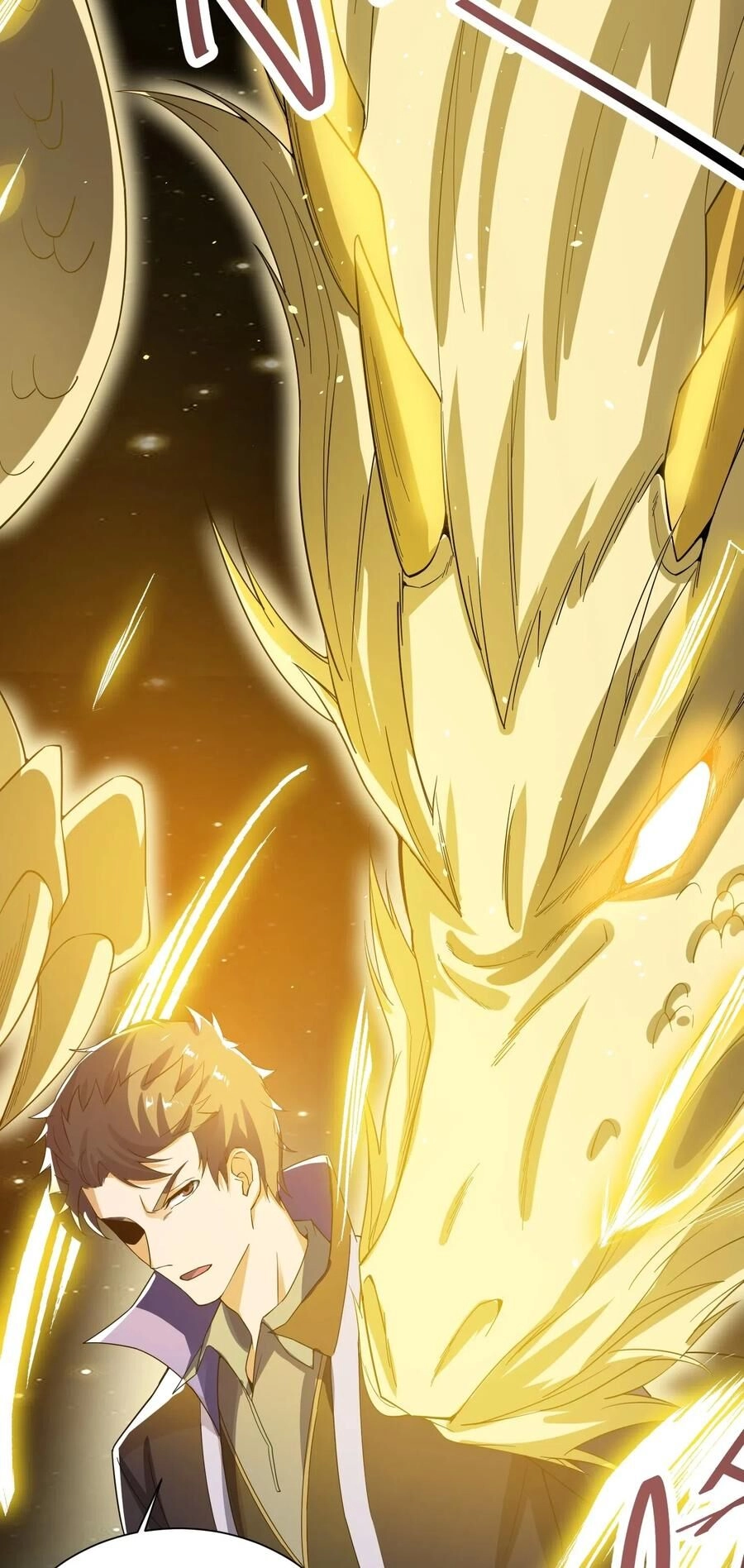 Nguyên Long Chapter 131 - 50