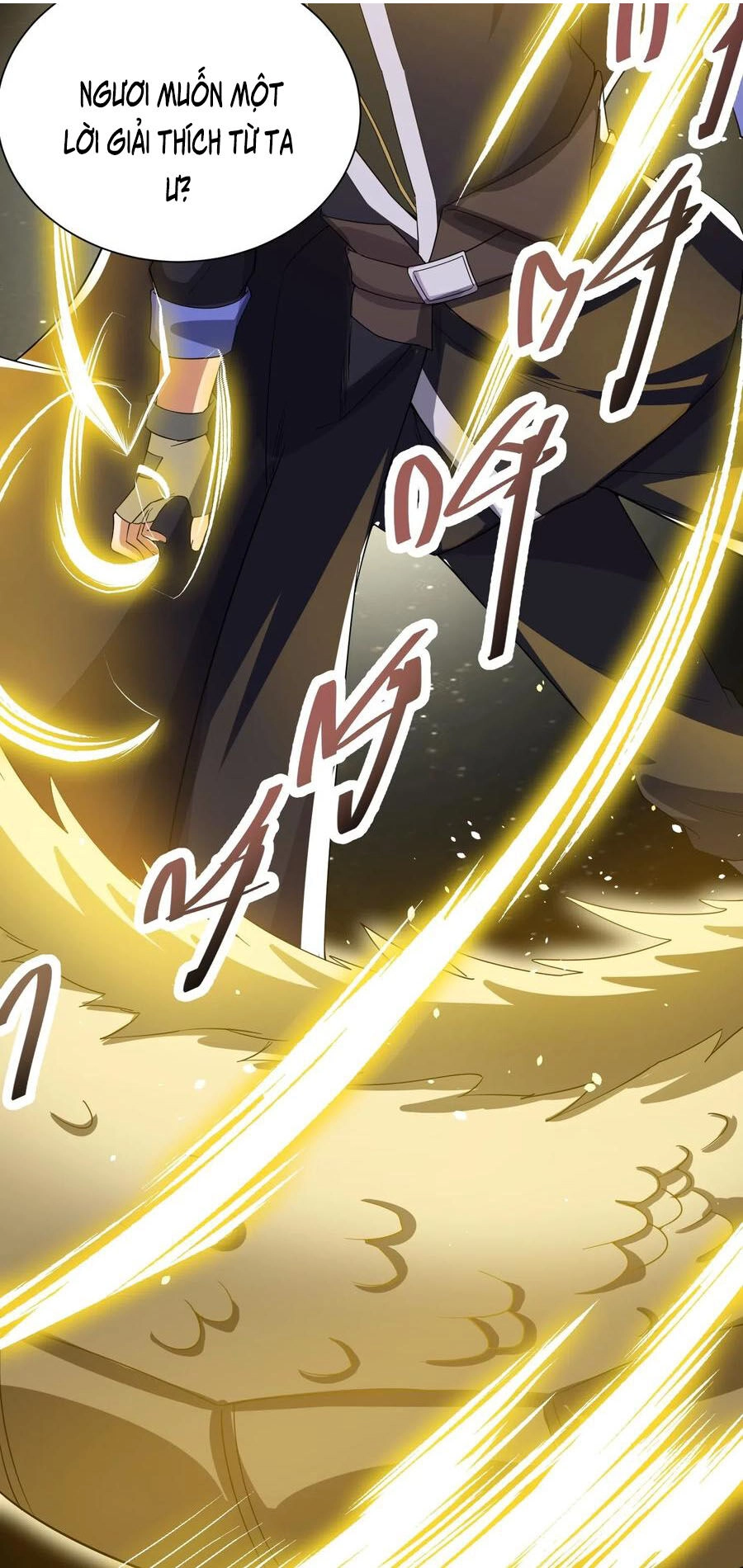 Nguyên Long Chapter 131 - 51