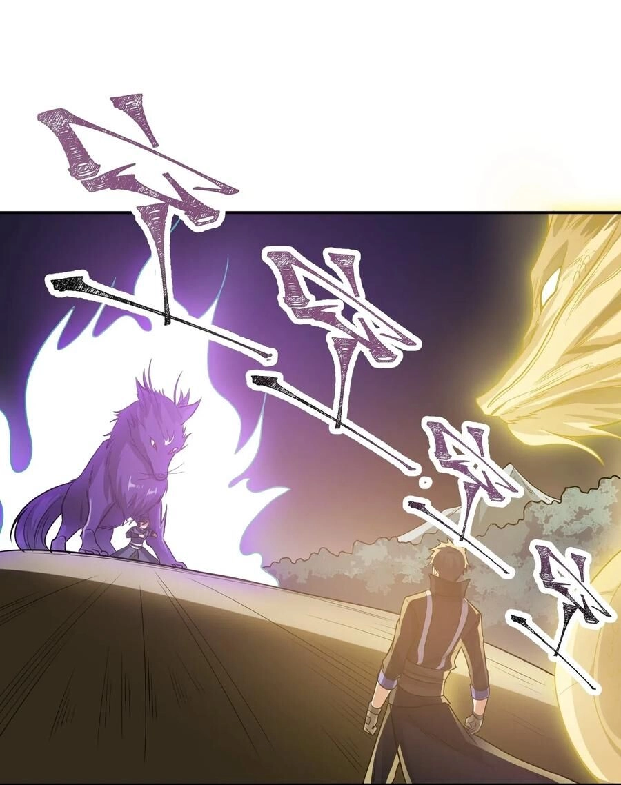 Nguyên Long Chapter 132 - 2