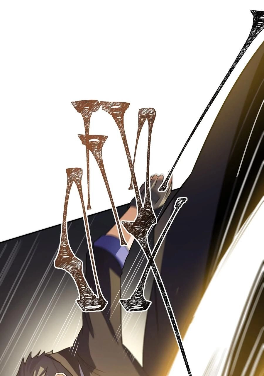 Nguyên Long Chapter 132 - 10