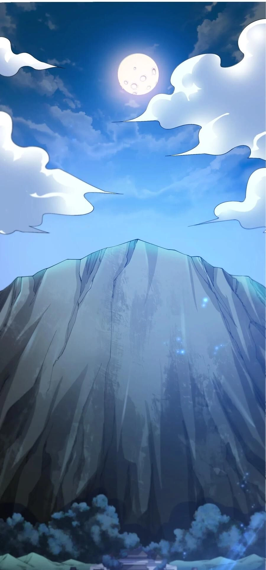 Nguyên Long Chapter 133 - 5