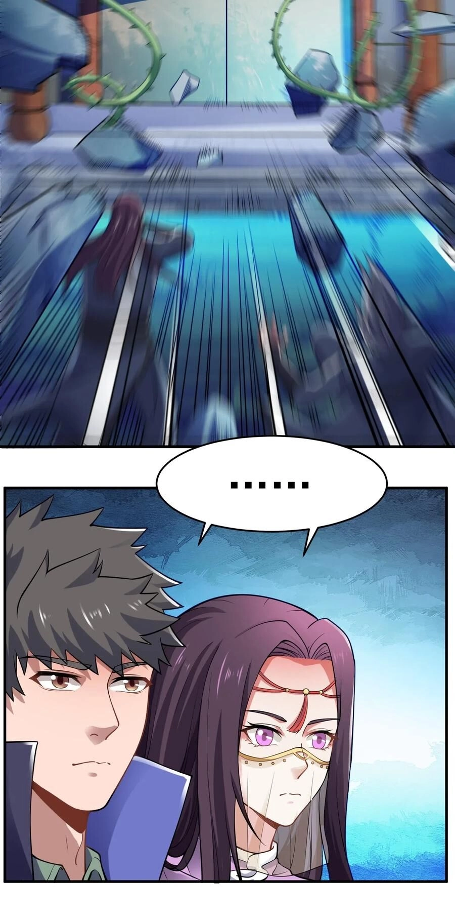 Nguyên Long Chapter 133 - 17