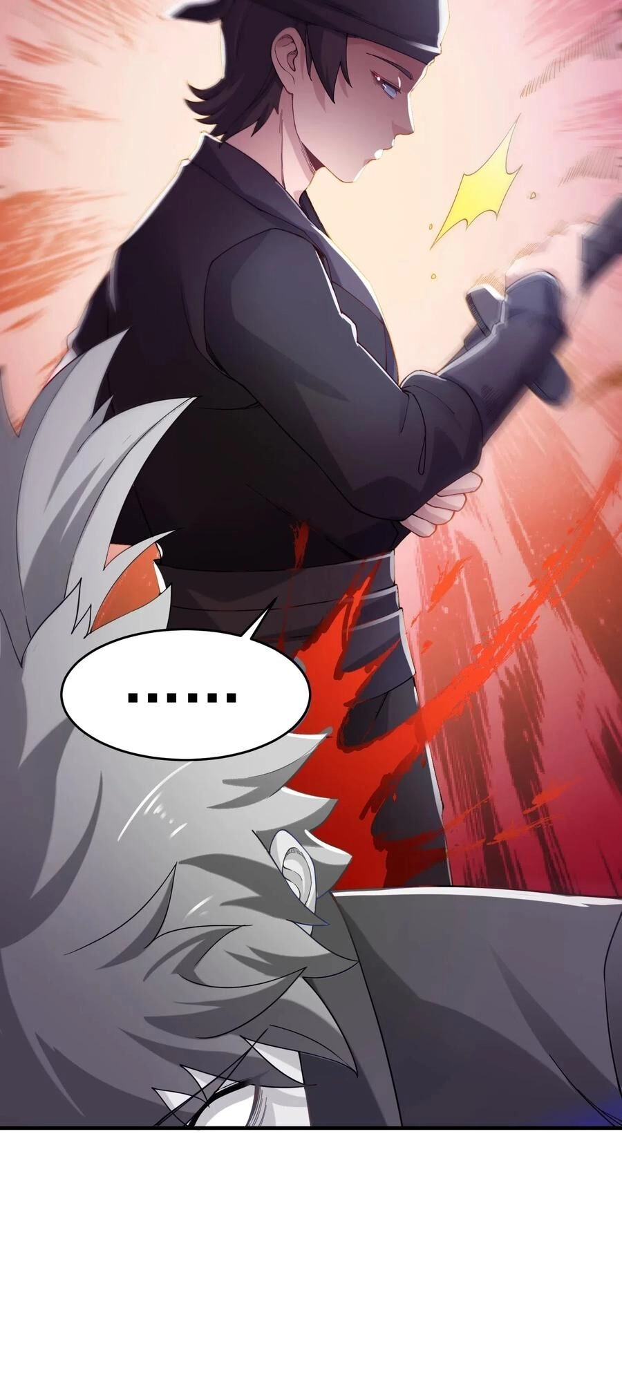 Nguyên Long Chapter 133 - 39