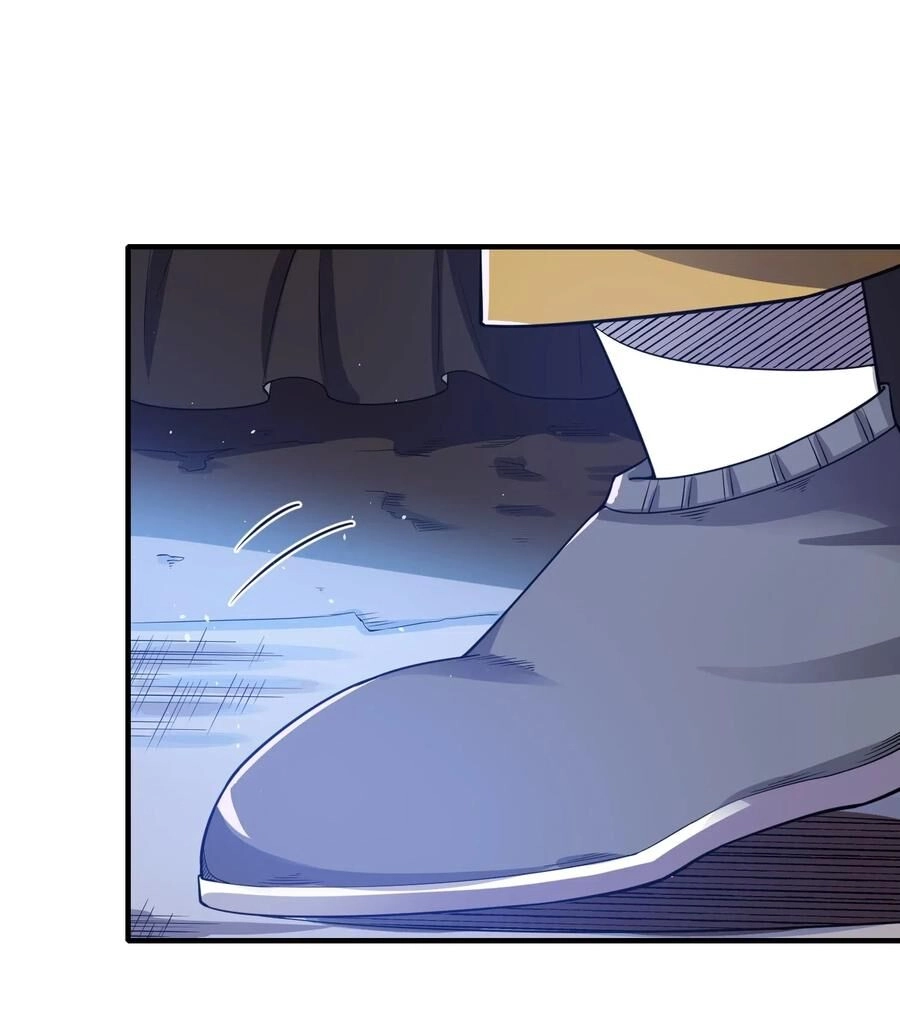 Nguyên Long Chapter 134 - 2