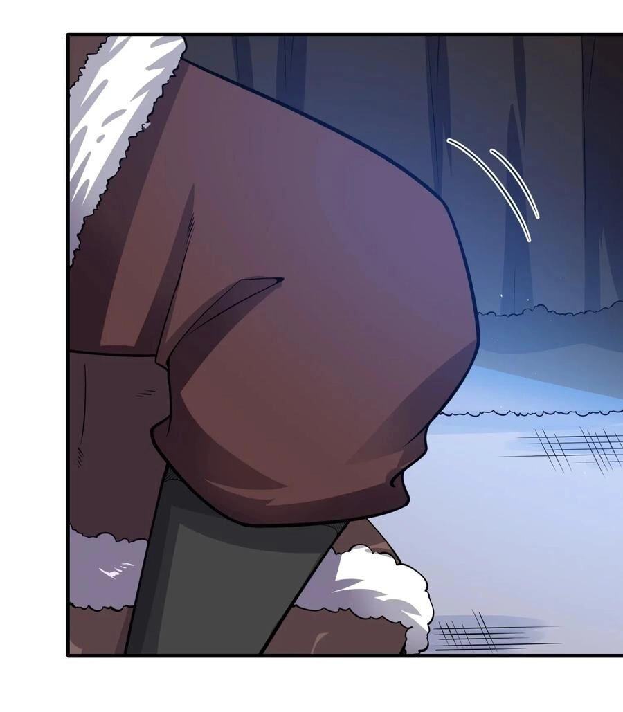 Nguyên Long Chapter 134 - 4