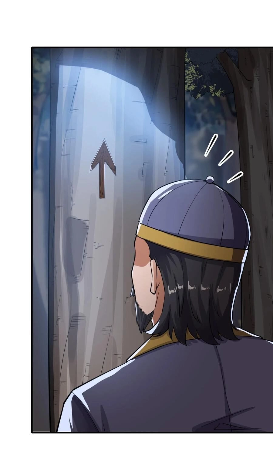 Nguyên Long Chapter 134 - 9