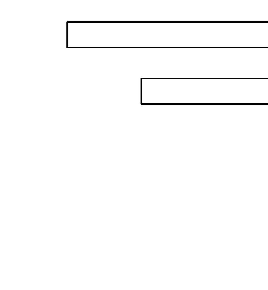 Nguyên Long Chapter 134 - 12