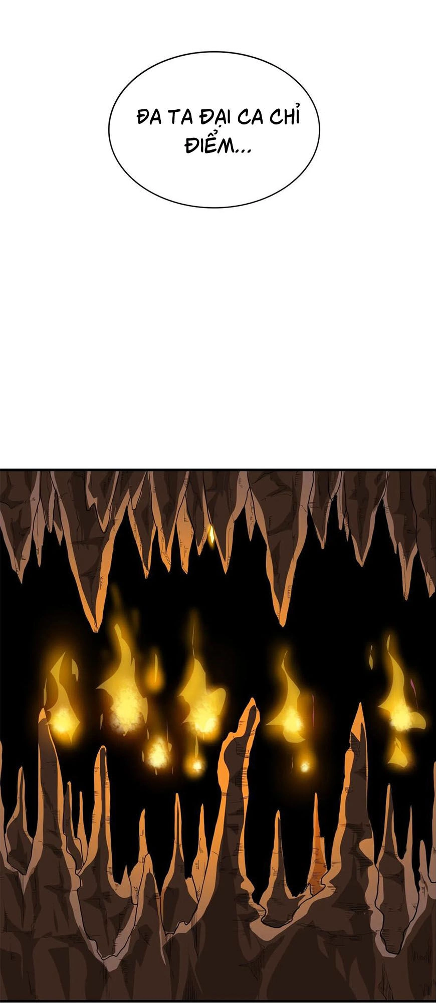 Nguyên Long Chapter 134 - 23