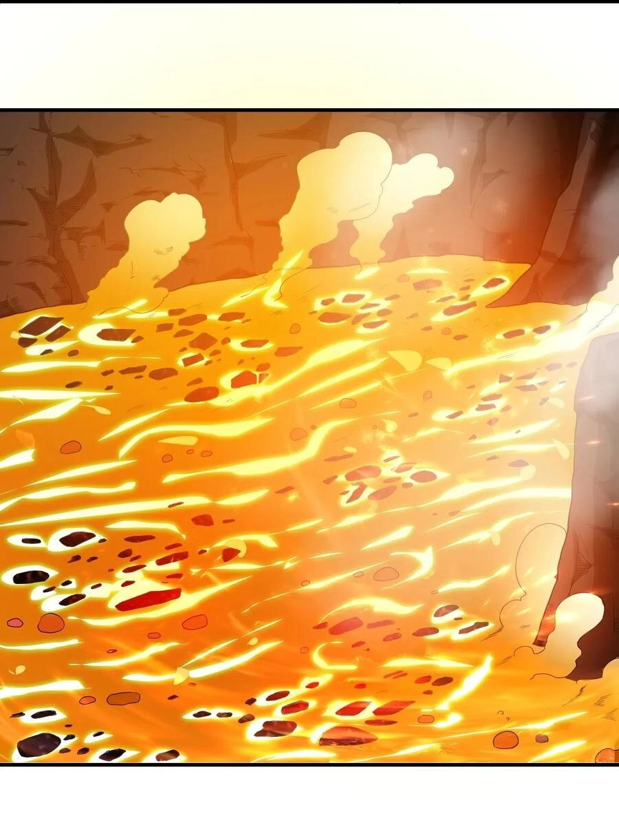 Nguyên Long Chapter 134 - 26