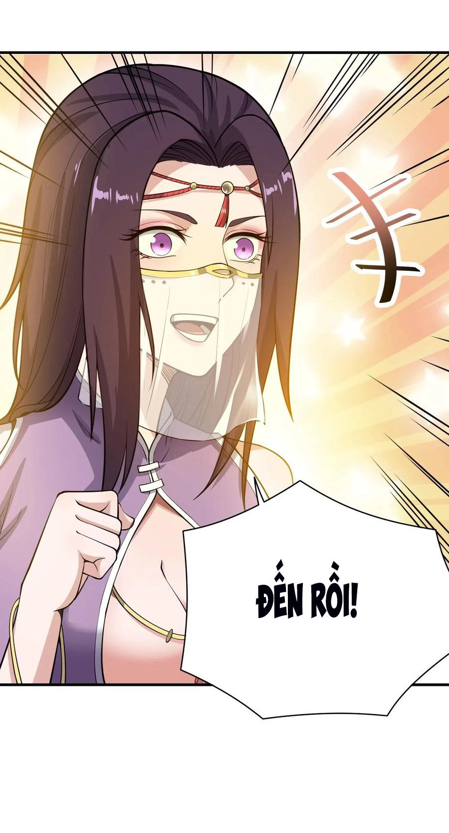 Nguyên Long Chapter 134 - 27