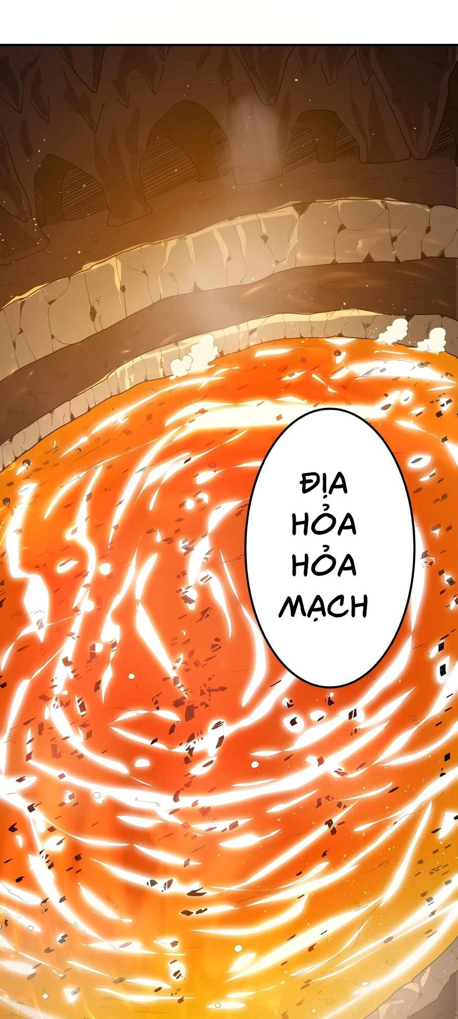 Nguyên Long Chapter 134 - 28