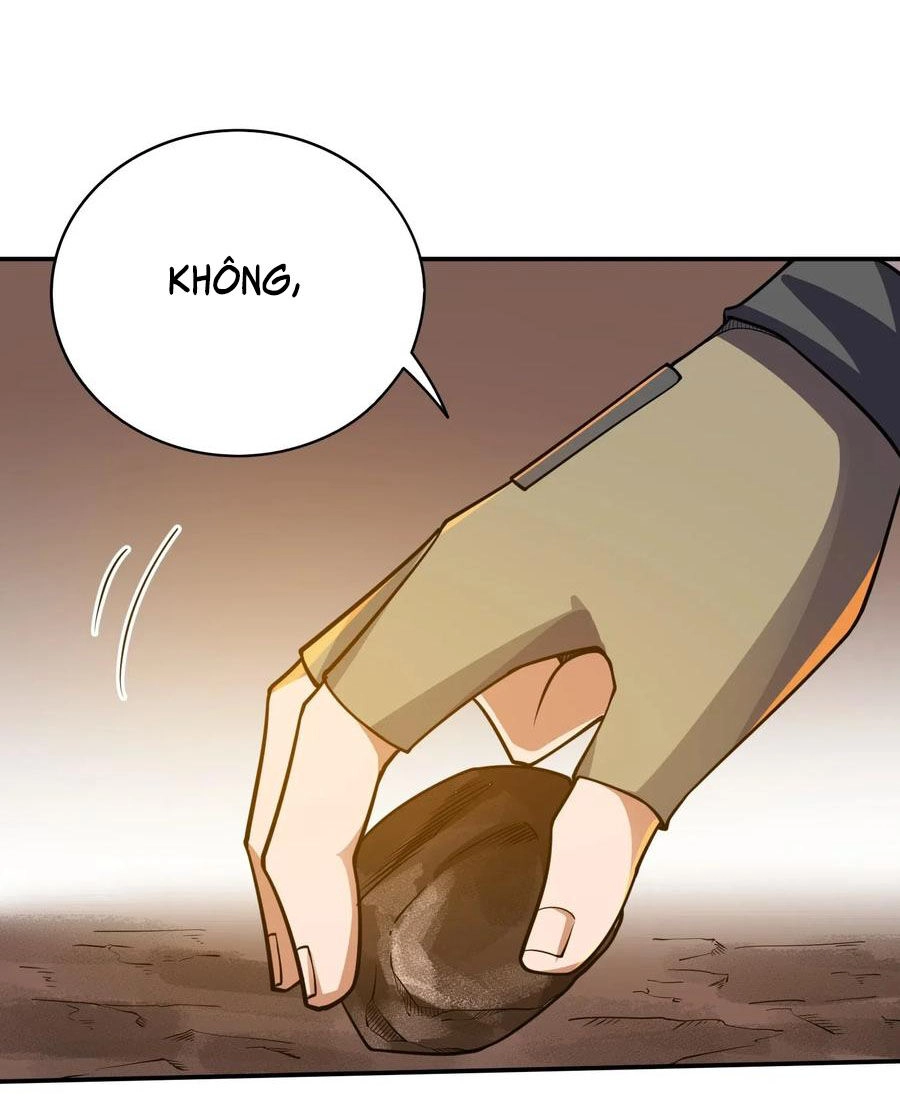 Nguyên Long Chapter 134 - 35
