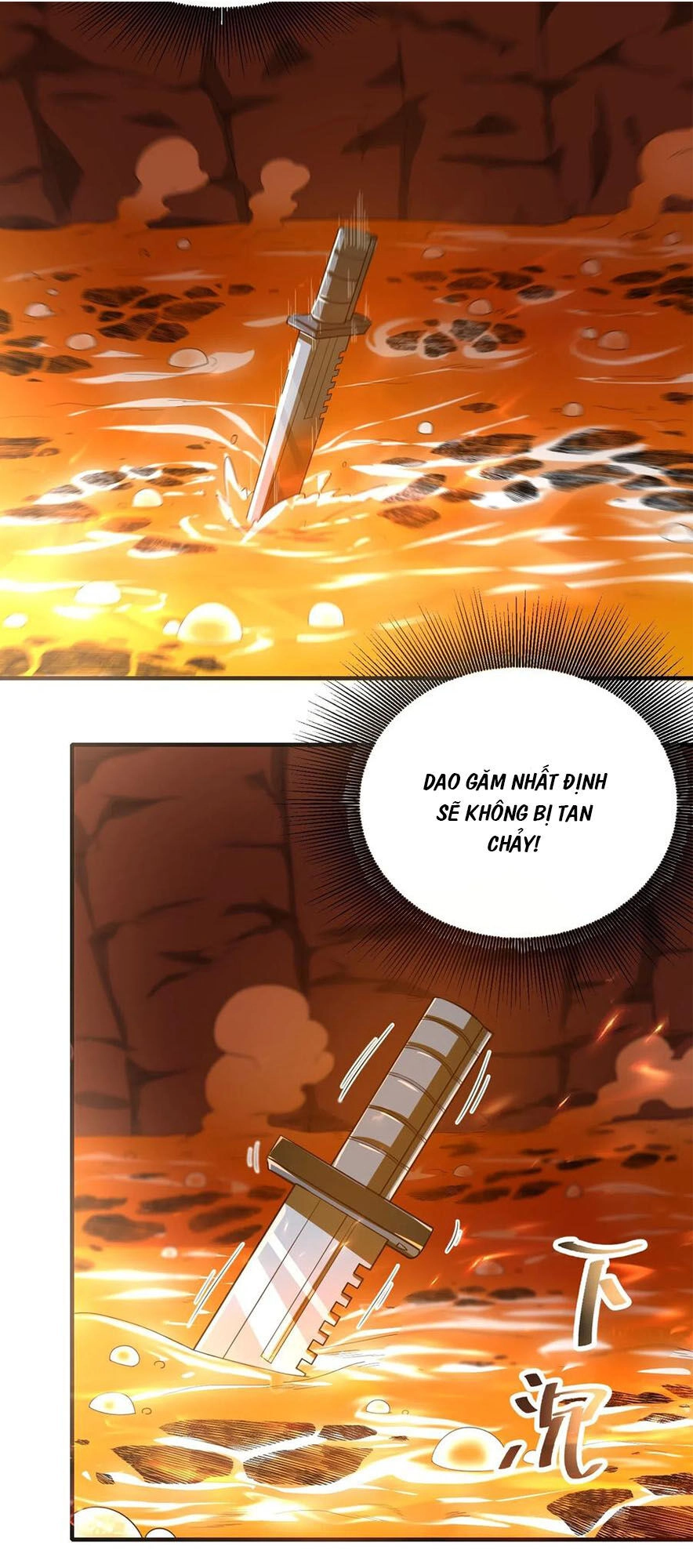 Nguyên Long Chapter 134 - 43