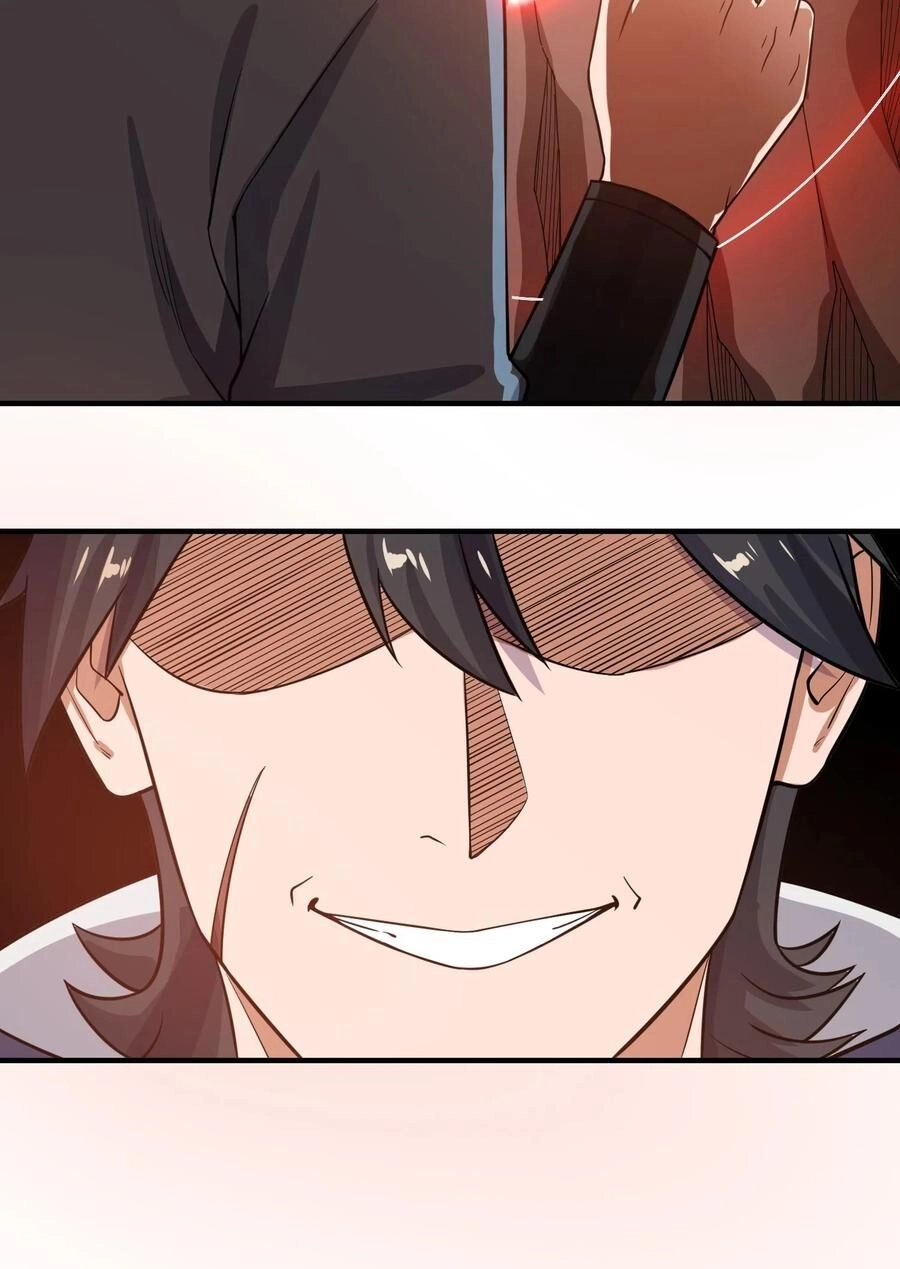 Nguyên Long Chapter 134 - 51