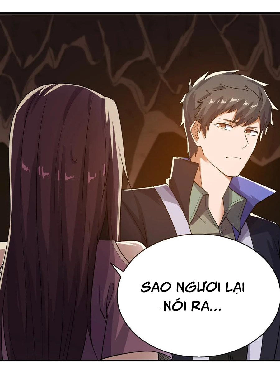 Nguyên Long Chapter 134 - 53