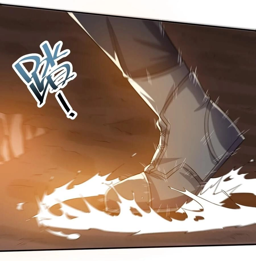 Nguyên Long Chapter 134 - 56