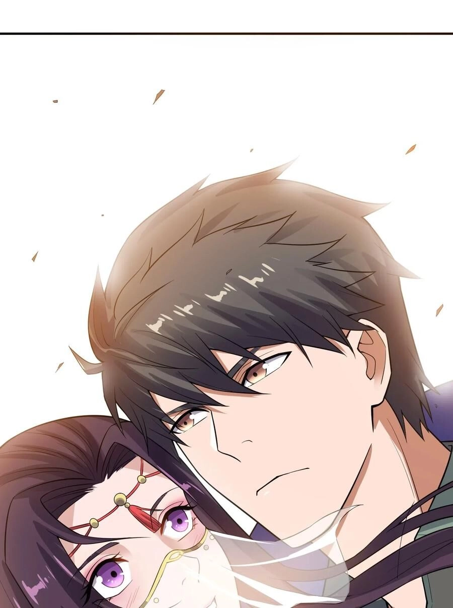 Nguyên Long Chapter 134 - 58